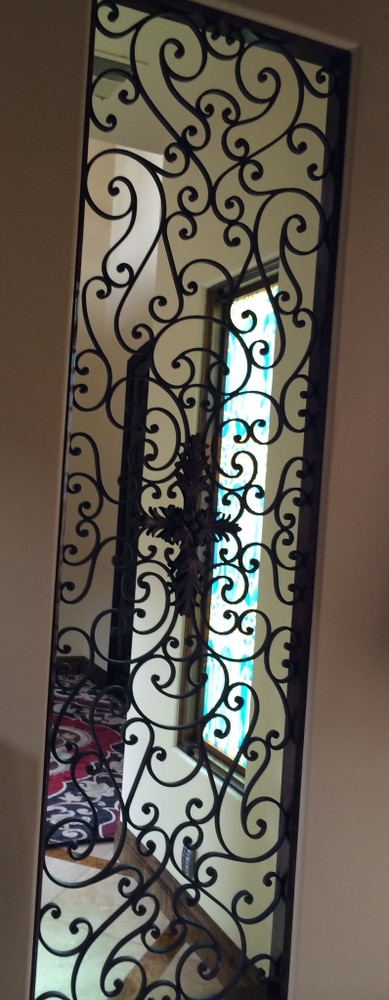 Photo(s) from Metalscapes Nm, Llc