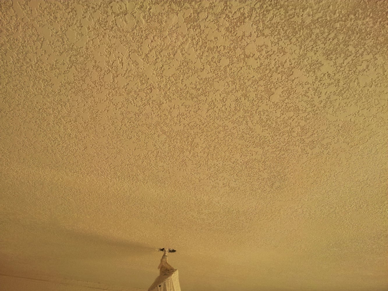 Photos from L G A Custom Drywall Corp