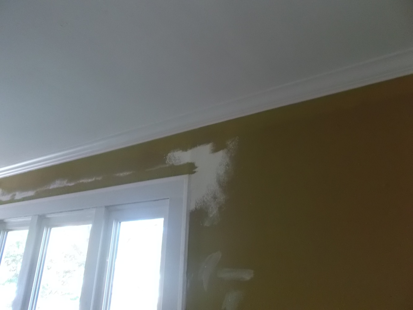 Photos from WRC HAndyman Services