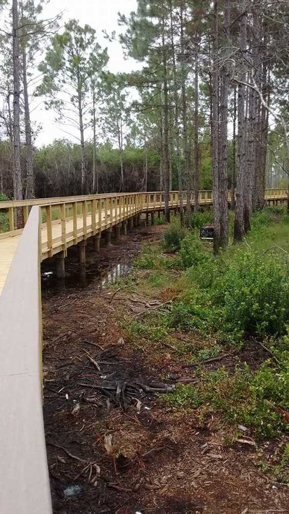 Photos from Rj Gorman Marine Construction
