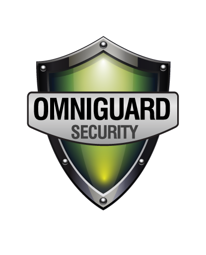 OmniGuard Security