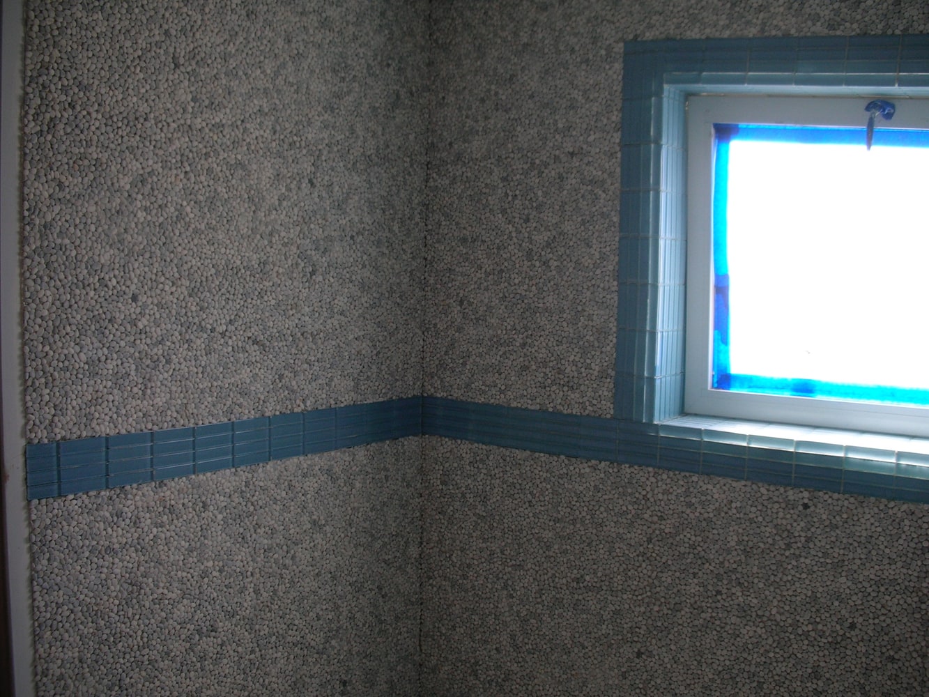 Pacific Palisades-Custom Home