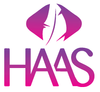 Haas Incorporated