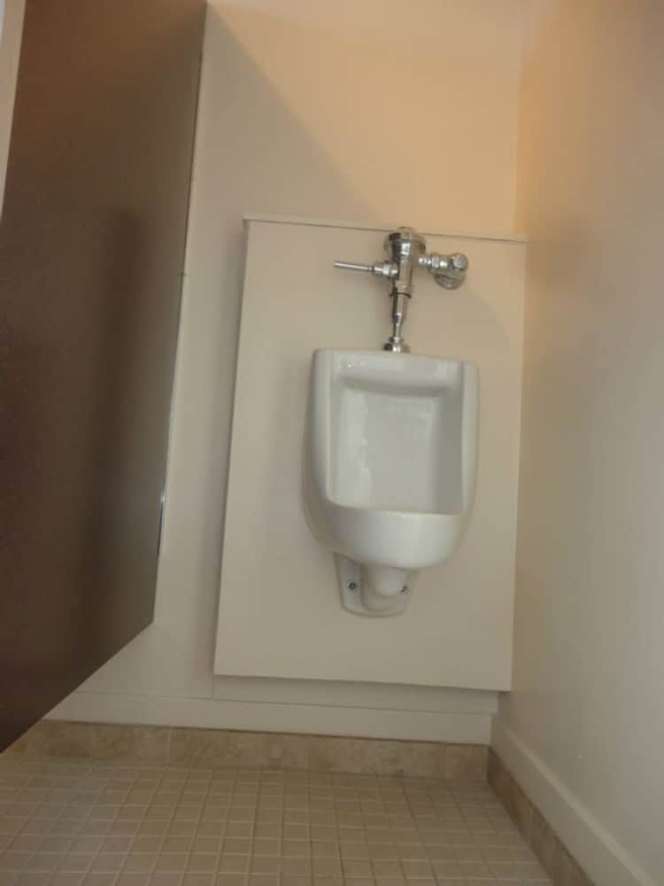 Photo(s) from MECKLENBURG CONSTRUCTION LLC