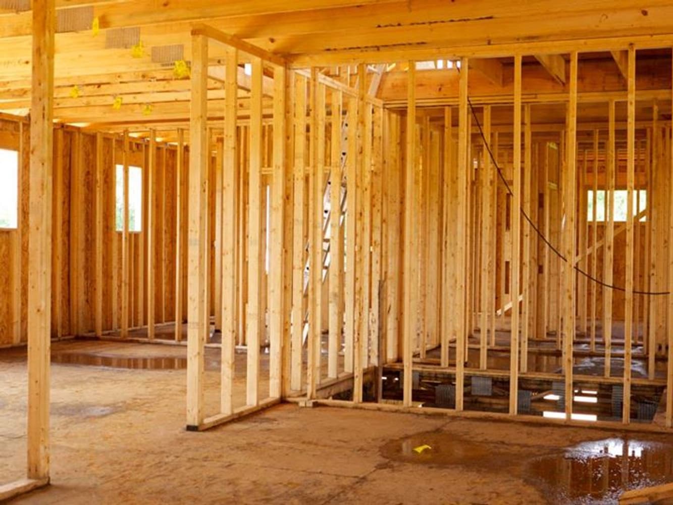 Photo(s) from Richards Homes LLC