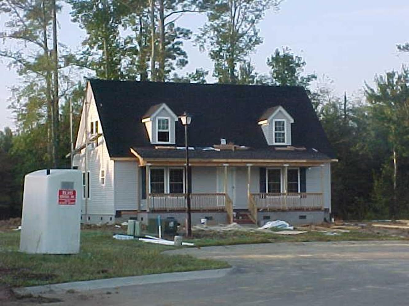 Photo(s) from Handy Ron-Handyman Services