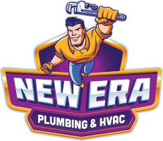 New Era plumbing u0026 HVAC | Dracut | Read Reviews + Get a Bid | BuildZoom