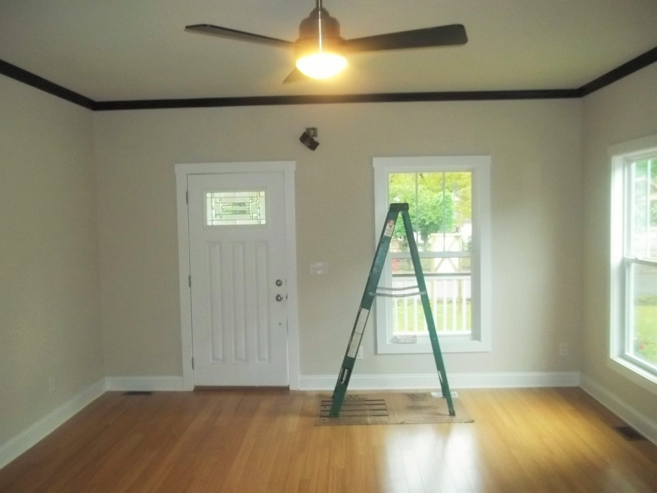 Photos from Glymph and Sons LLC