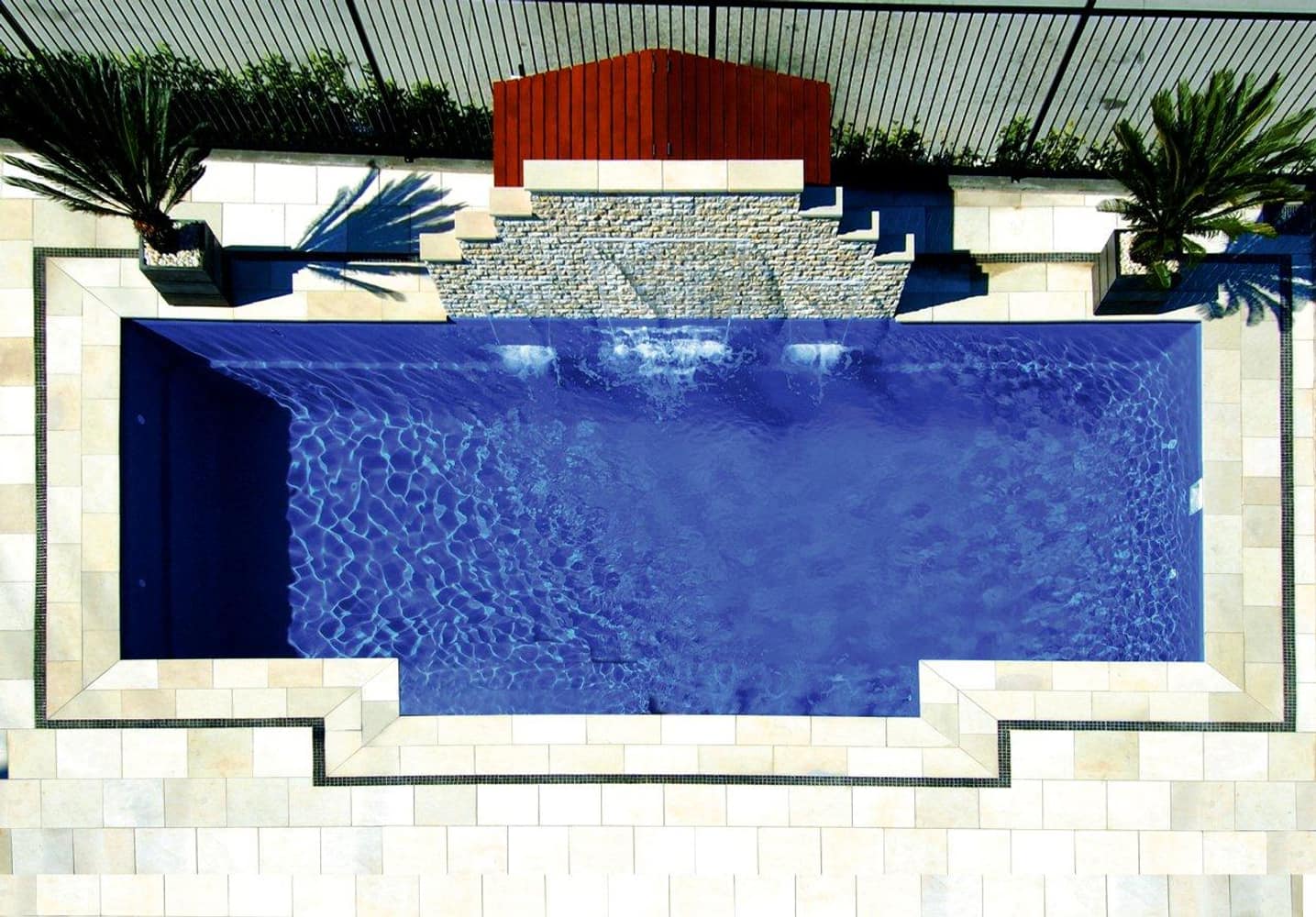 Photo(s) from Hobbs Pools