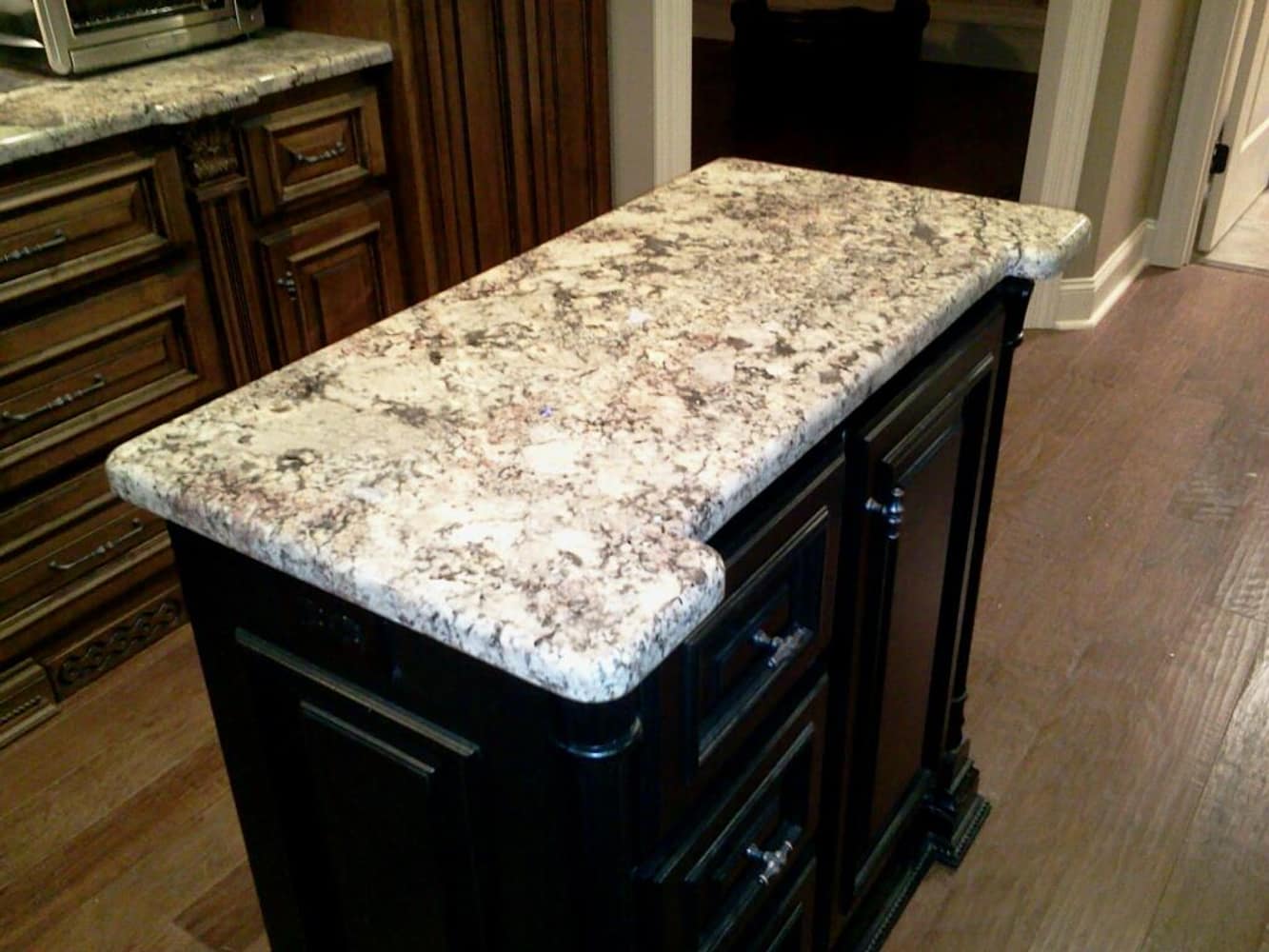 Photo(s) from Preston Green Home Builders, Inc.