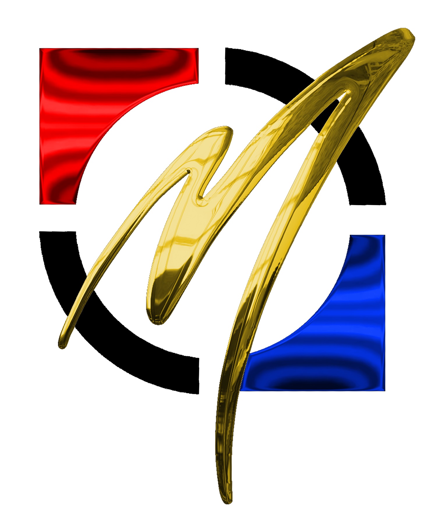 Main Stream Electric