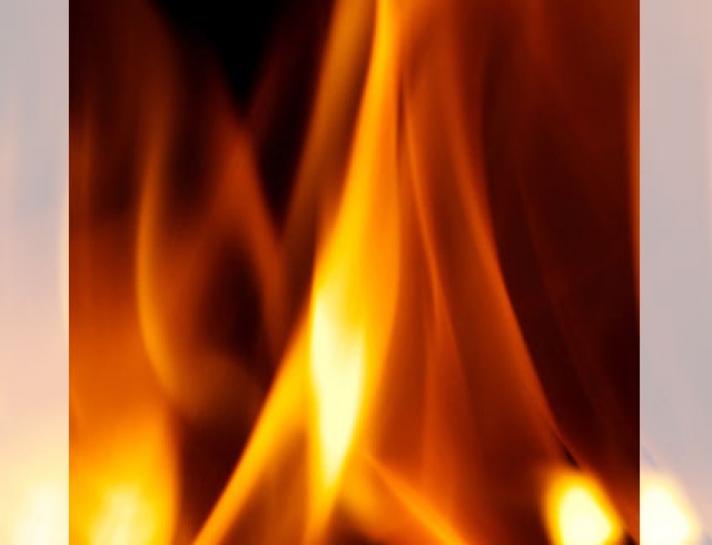 Newtown Fireplace Shop