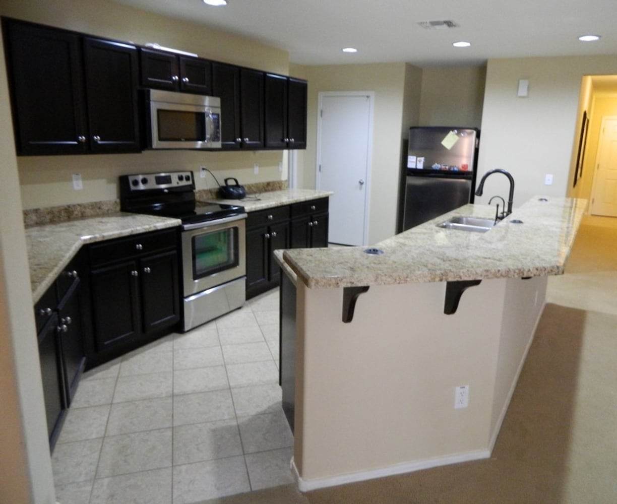 Photo(s) from Arizona Environmental Group (a dba of C & E Services, Inc.)