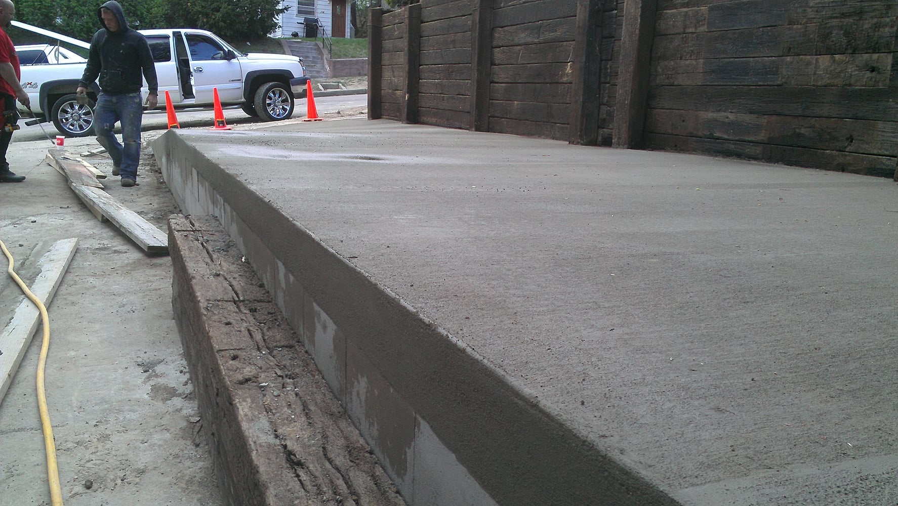 Photos from Wilson Custom Remodel