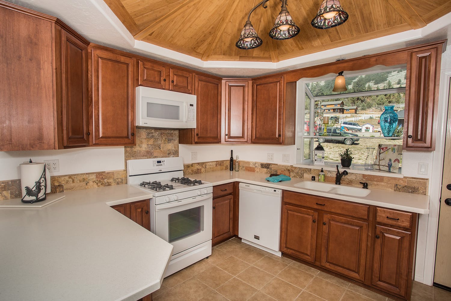 Photos from Barneybilt Construction Corp