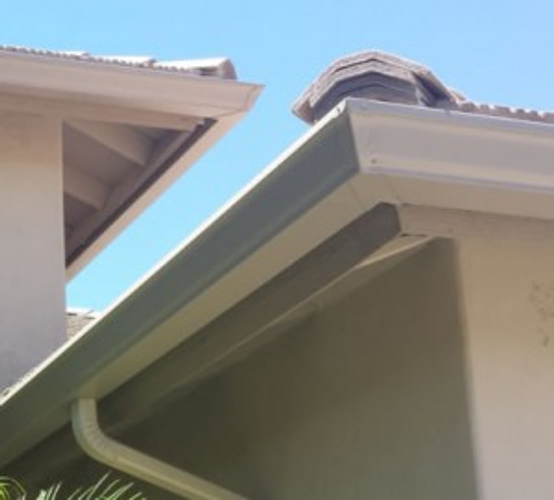 Photo(s) from First Source Services