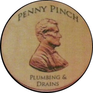 Penny Pinch Plumbing & Drains