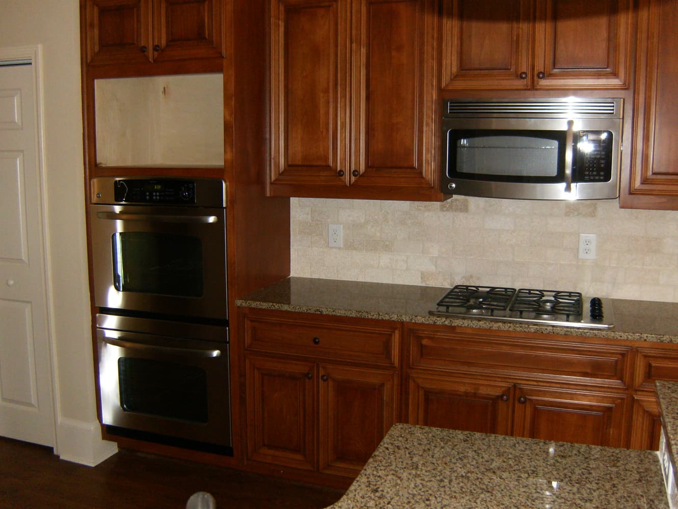 Photo(s) from E Norris Inc