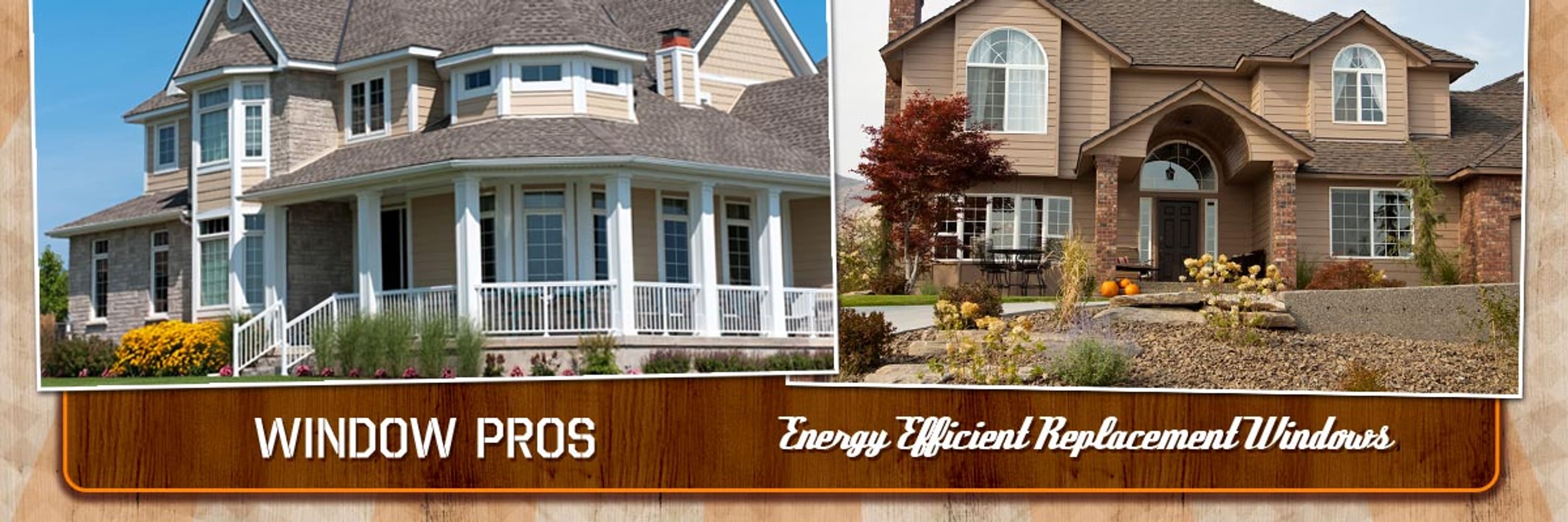 Albany Roofing Contractor