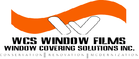 Window Covering Solutions Inc