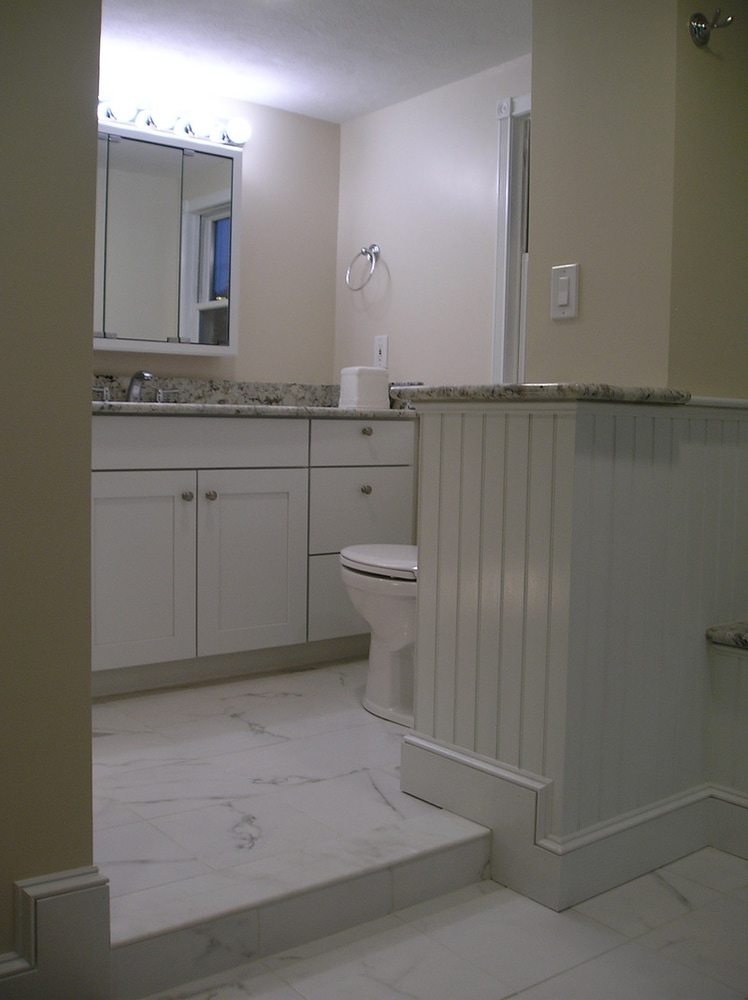 Photo(s) from A.L. Cornellier Property Care & Construction