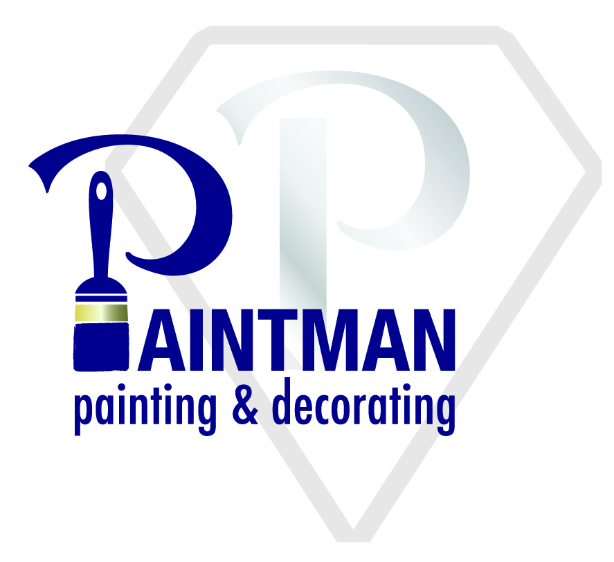 Paintman painting and decorating