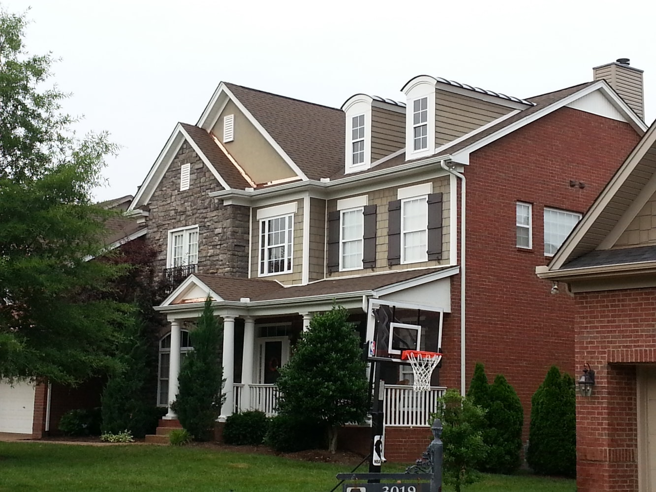 Photo(s) from Sadler & Company LLC