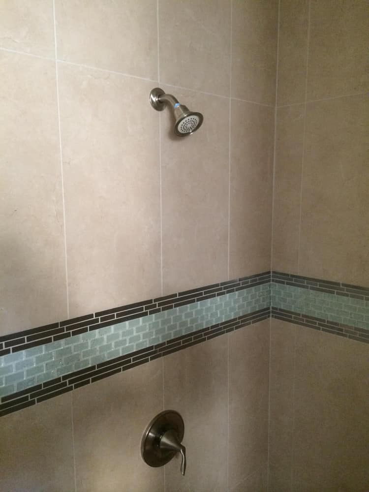 Remodel of home on the Indian River