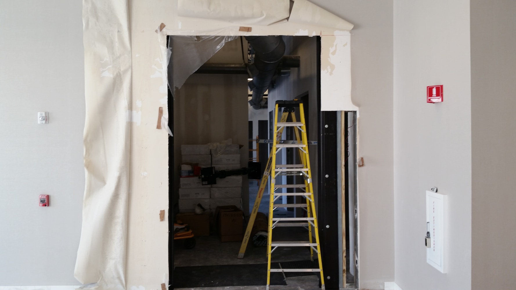 Photos from Mc systems llc 