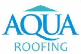 Aqua Roofing Inc.