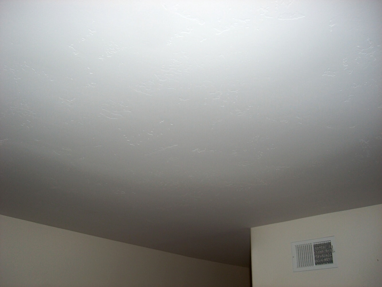 Encinitas Drywall Contractor (760) 809-5528 Artisan Textures and Drywall, Inc.