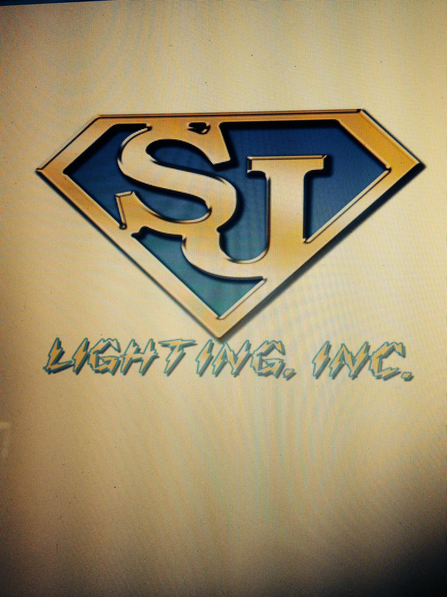 Shelby Johnson Lighting