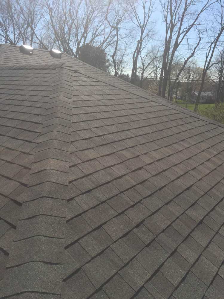 Photo(s) from Reese Roofing & Renovation