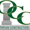 Olympian Construction Co Llc