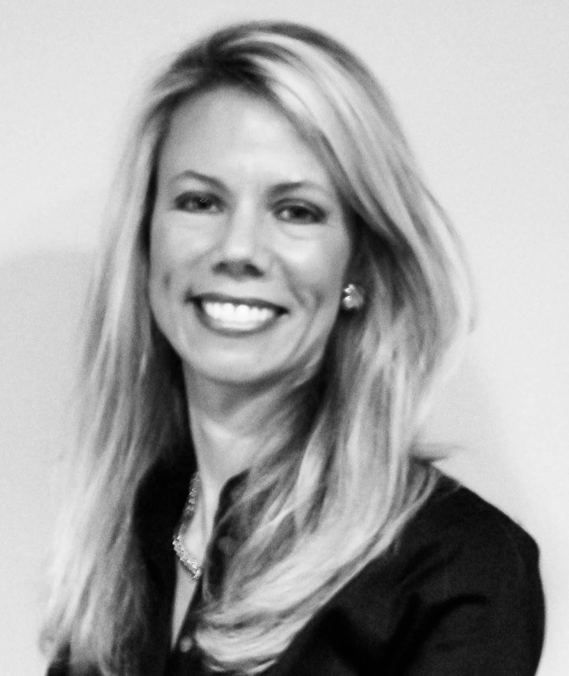 CCS Architectural Enterprises, Inc. dba CCS Architecture and Interior Design