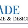 Jade Design Center