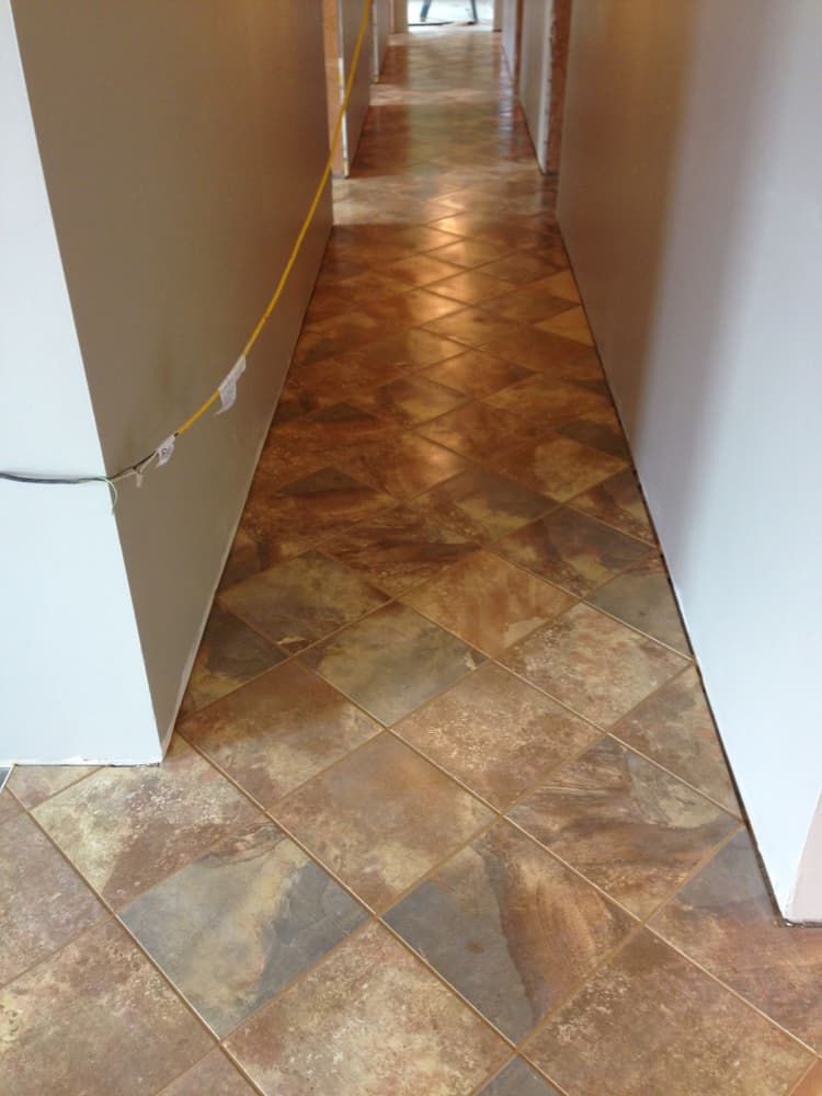 Photo(s) from Robert Rothlisberger