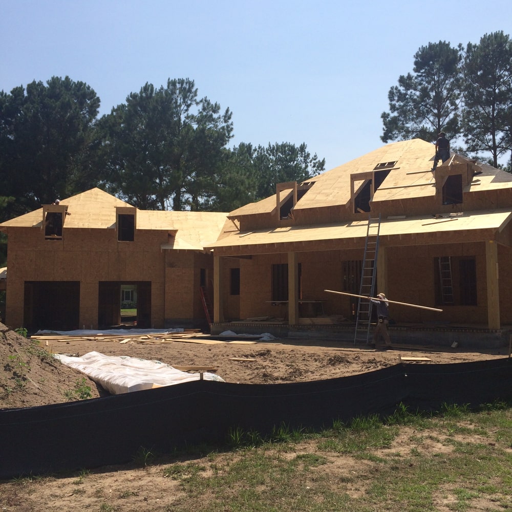 Photos from Vertical Construction Llc