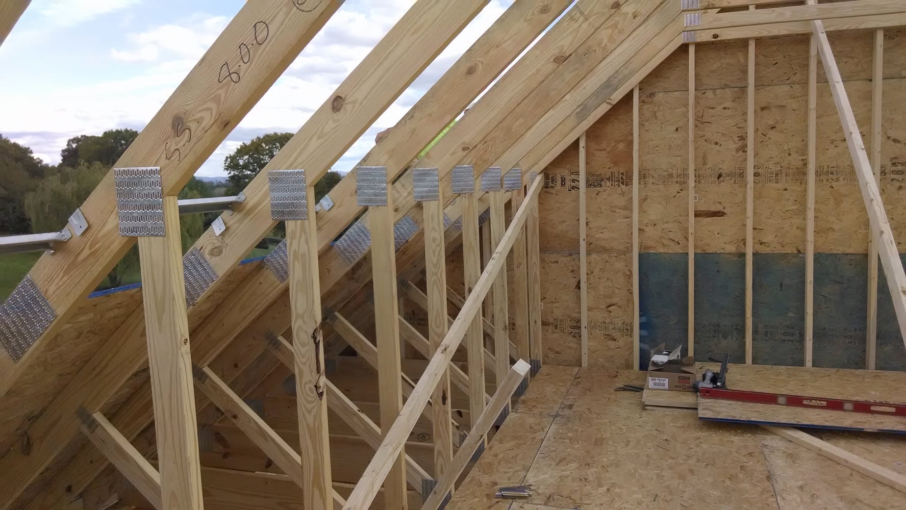 Photos from Johnson's Home Improvement