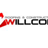 Willcof Construction Inc