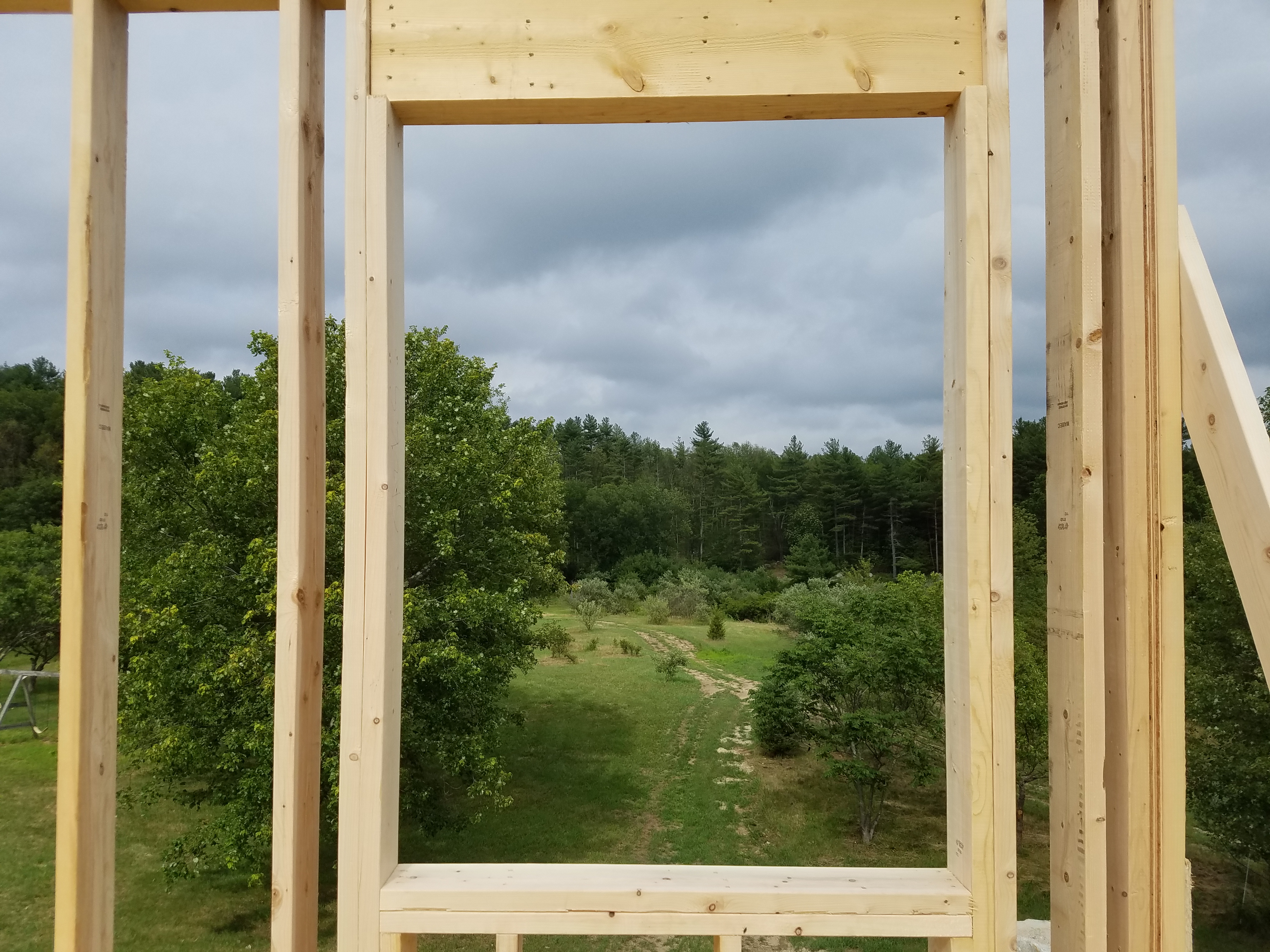 Photos from Tiberio Construction Co