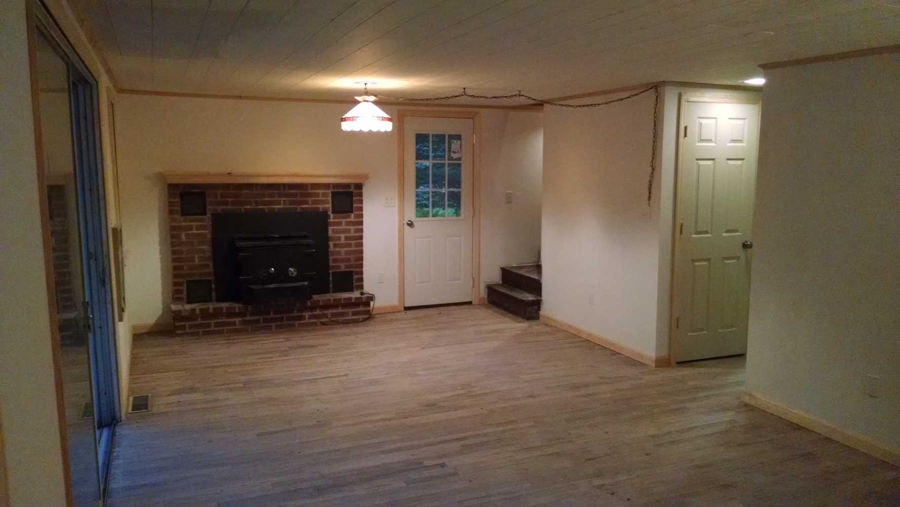 Photos from H&M Maintenance & Construction Inc.