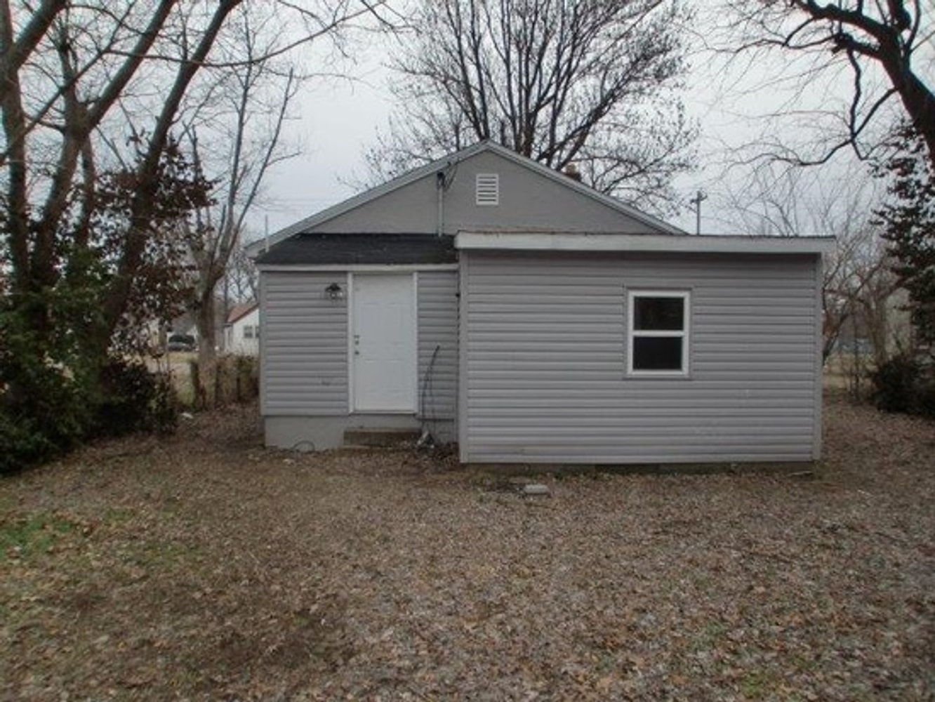 Photo(s) from Rainey Day Investments Llc