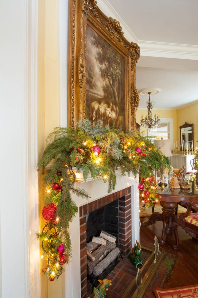 Photos from Interiors by Jane