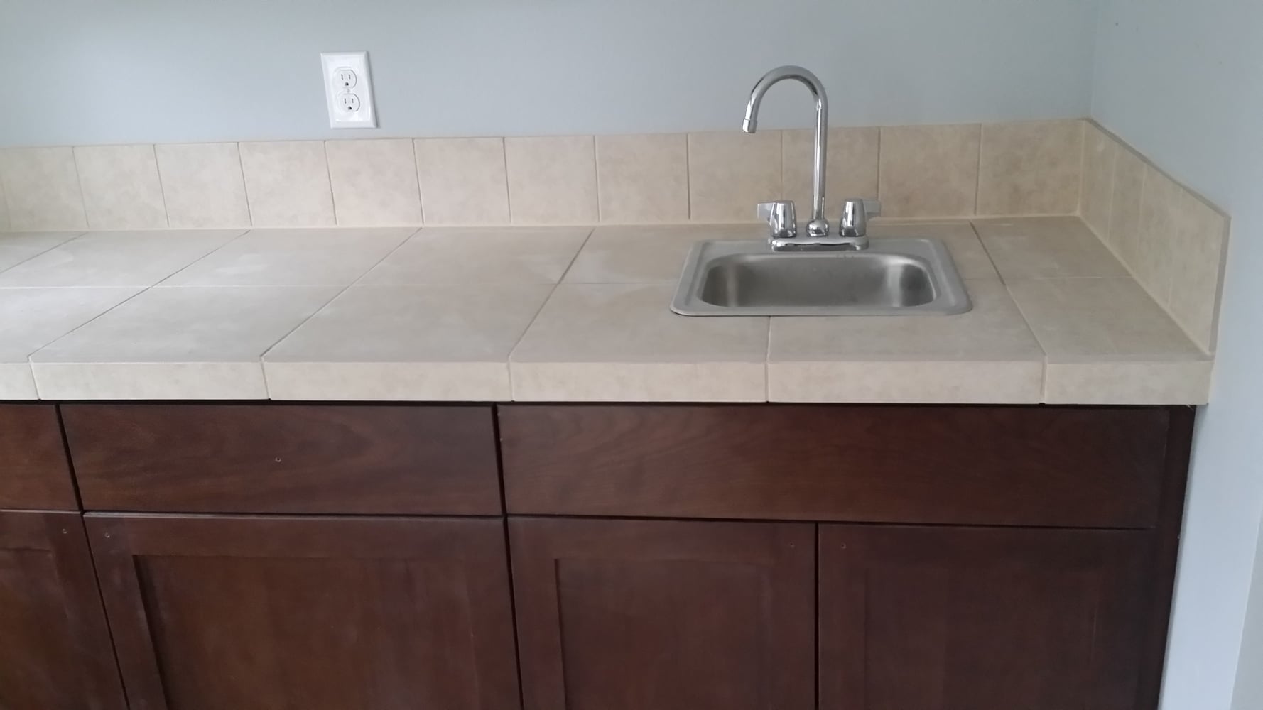 Photos from Euro Design Stone LLC