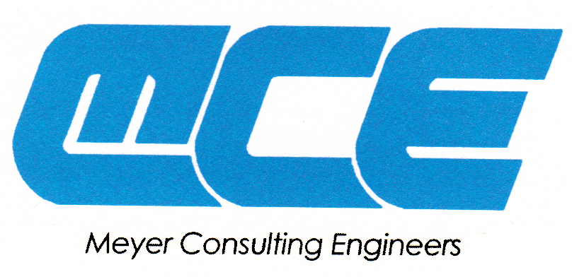 Meyer Consulting Engineers Corproation