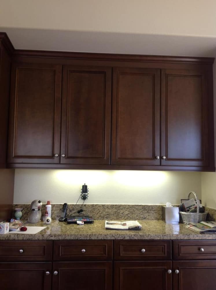 Photo(s) from Point Loma electric