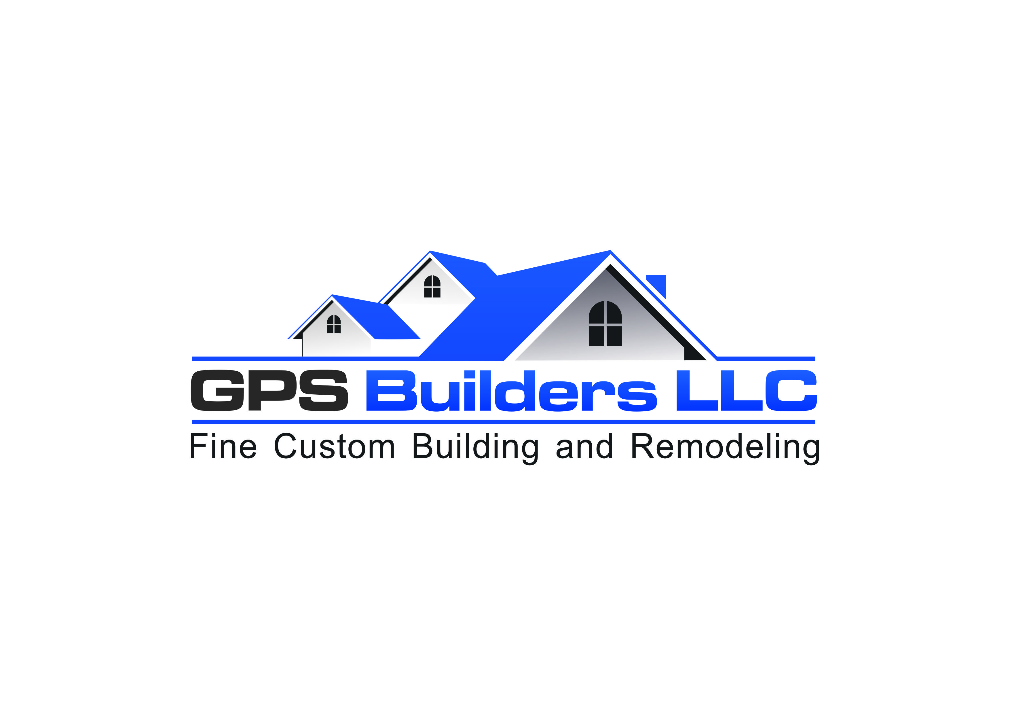 GPS Builders LLC