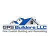 GPS Builders LLC