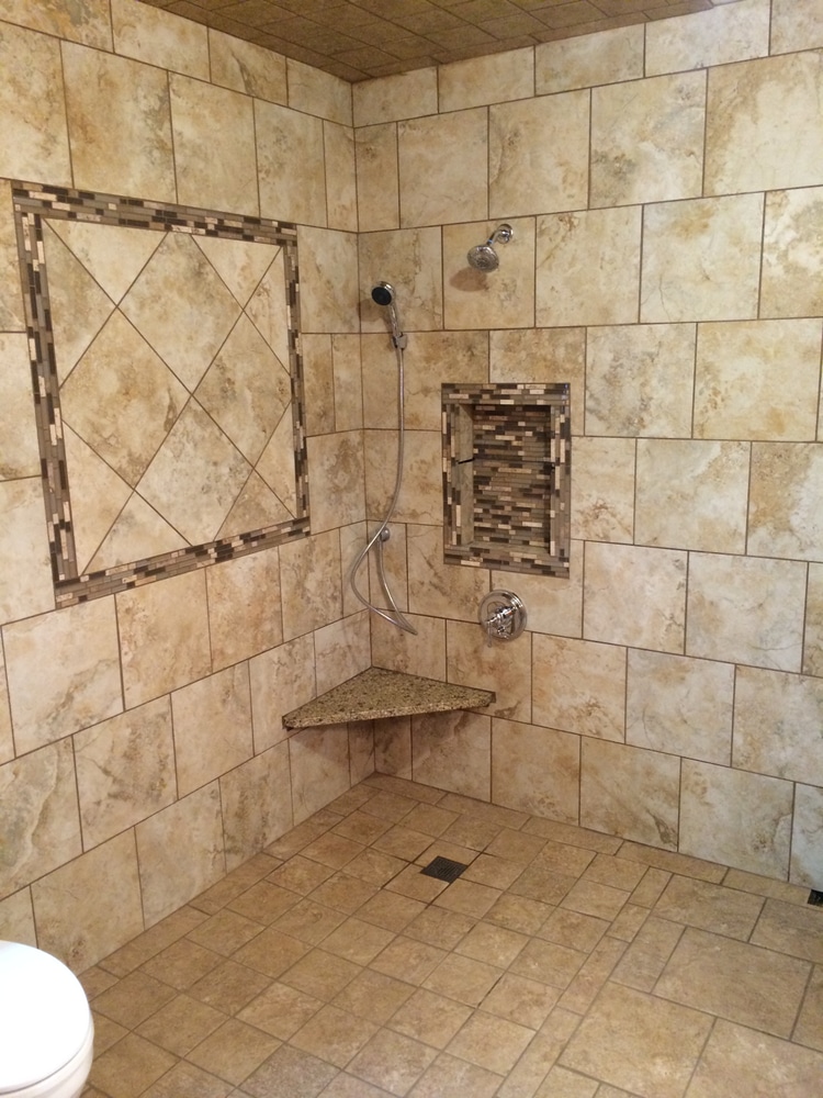 Photo(s) from Cr Design And Remodeling Llc